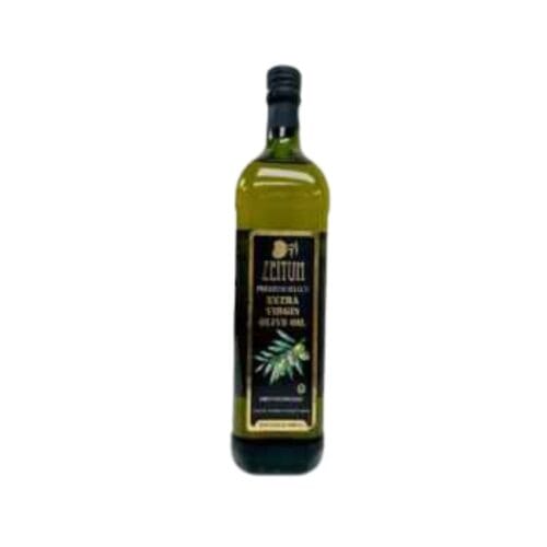 ZEITUN OLIVE OIL 1LT