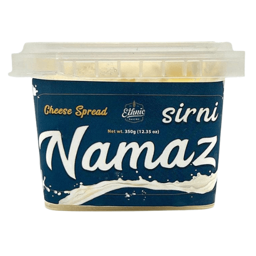 ETHIC SIRNI NAMAZ CHEESE 350G