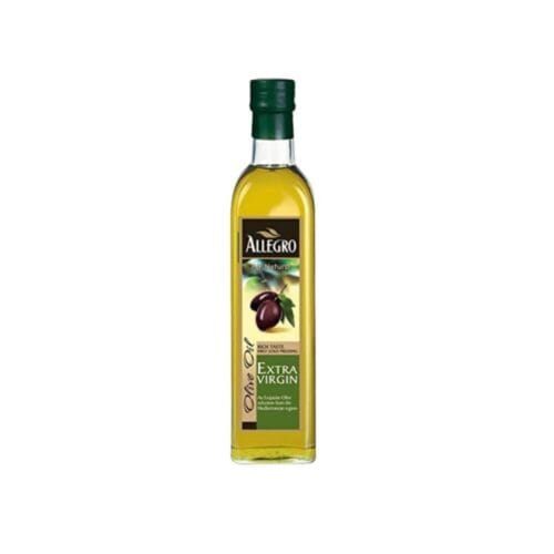 ALLEGRO OLIVE OIL