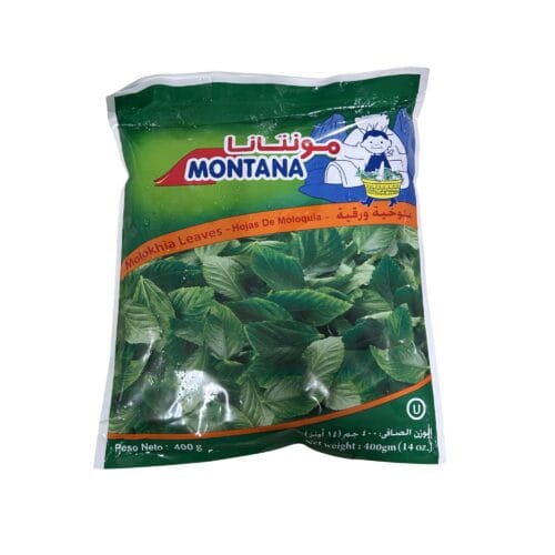 VG CABBAGE LEAVES