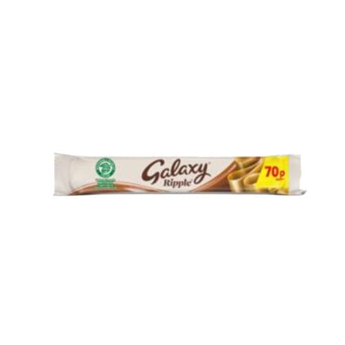 Galaxy Ripples 33gr