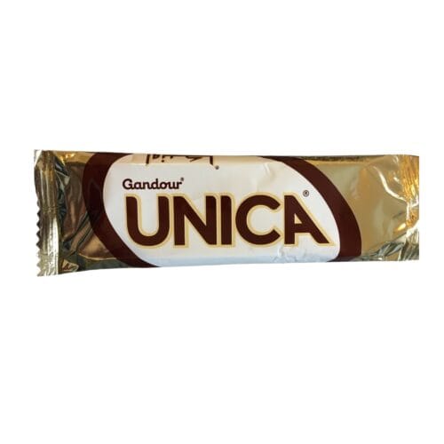 Gandour Unica