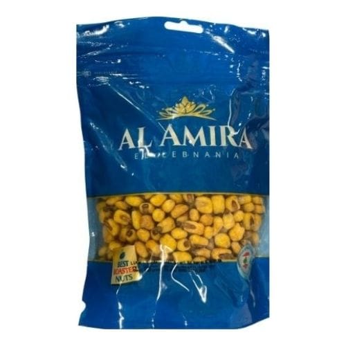 AL AMIRA FRIED CORN
