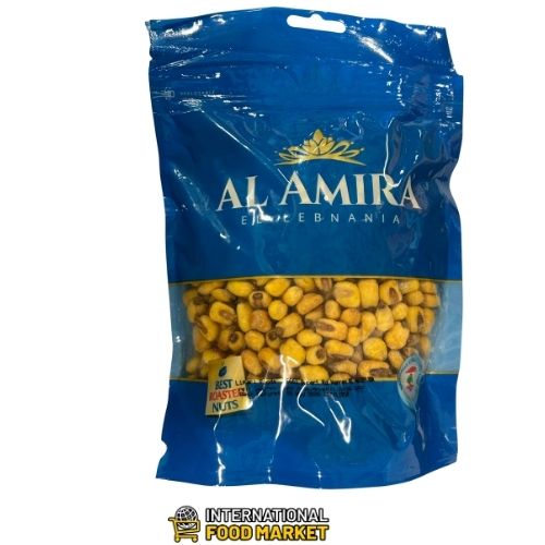 AL AMIRA FRIED CORN