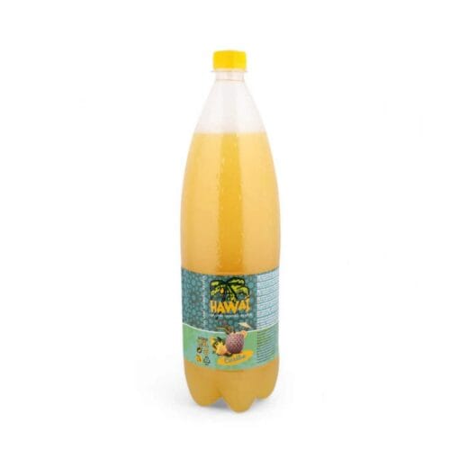 HAWAI CARIBE 1.5L