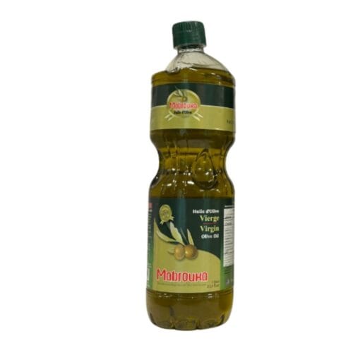 MABROUKA VIRGIN 1L