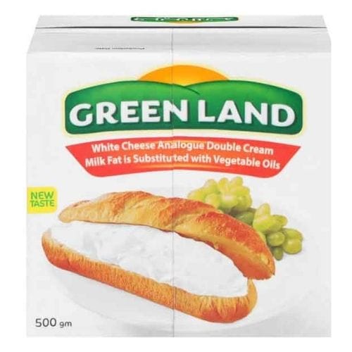 GREEN LAND FETA CREAMY