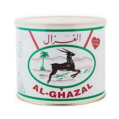 ALGHAZAL VEGETABLE GHEE