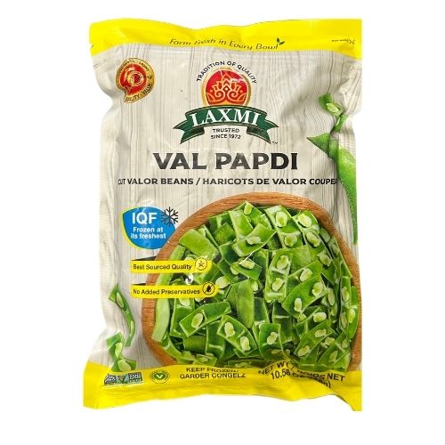 LX VAL PAPDI