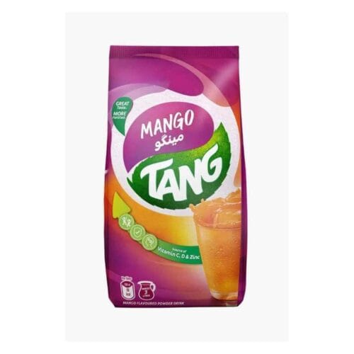 MANGO TANG 375G