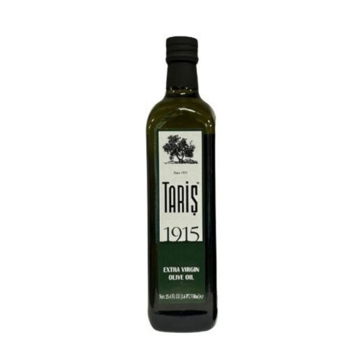 TARIS EX VIRGIN OLIVE OIL
