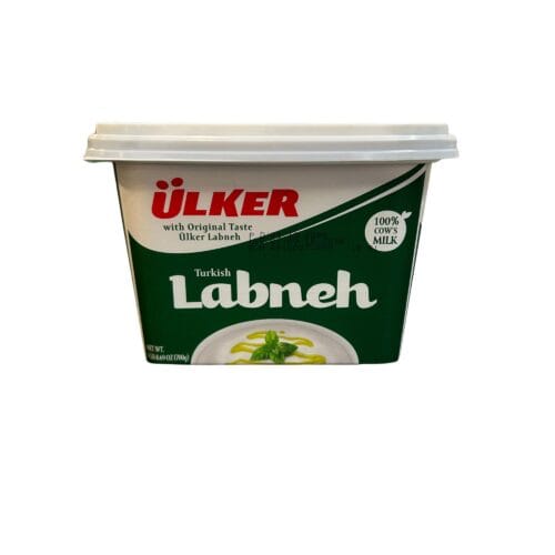 ULKER LABNEH 700GR