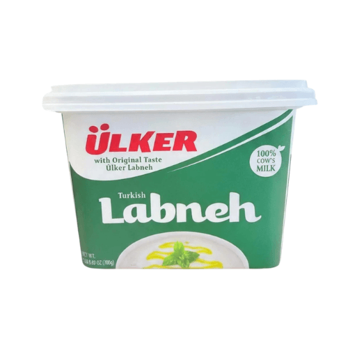 ULKER LABNEH 700GR