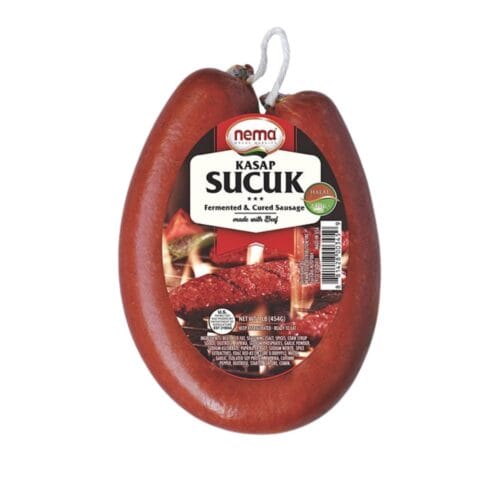 PINAR LABNE 700G