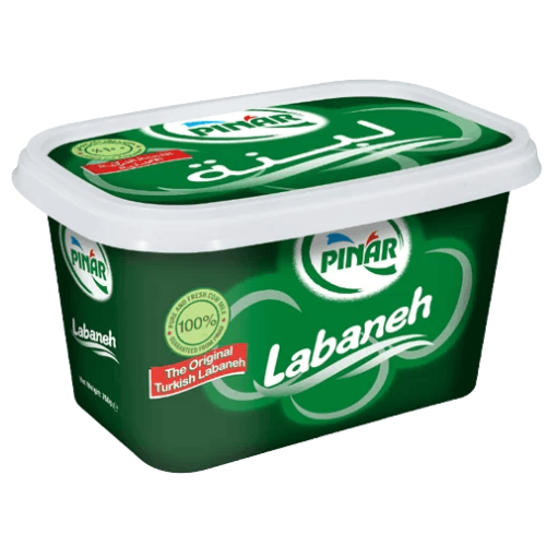PINAR LABNE 700G