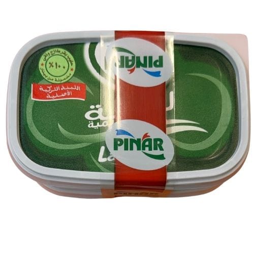 PINAR LABNA 370G
