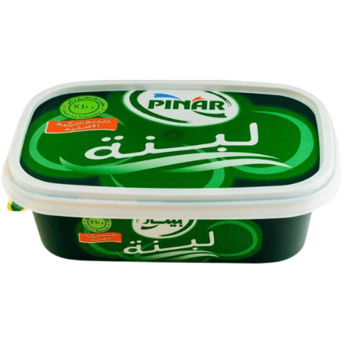PINAR LABNA 370g