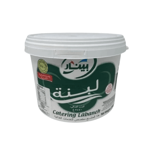 PINAR LABNE 2750GR