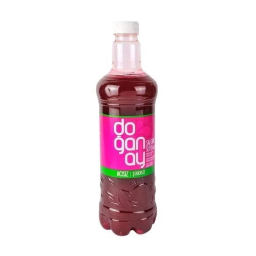 Doganay Turnip Juice Mild 0.3gl