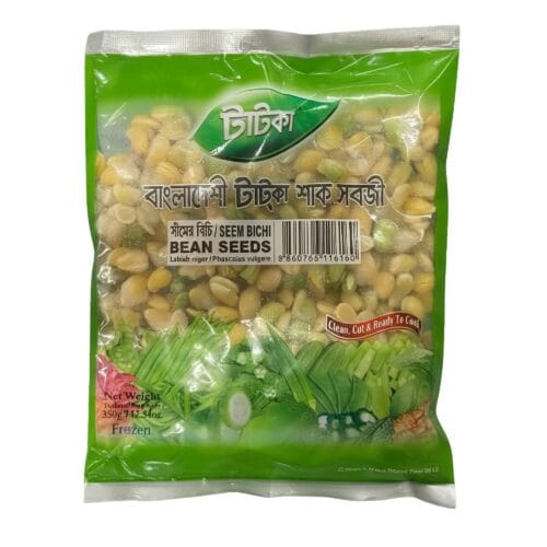 TATKA JACKFRUIT SEEDS 350g
