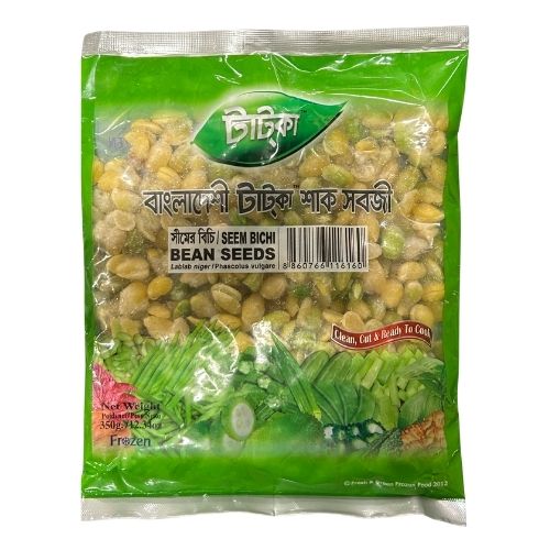 TATKA JACKFRUIT SEEDS