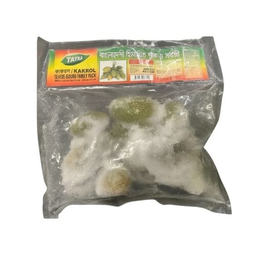 KAKROL TASLE GOURD