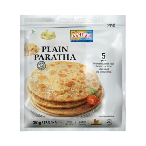 ASHOKA ORIGNL 350g