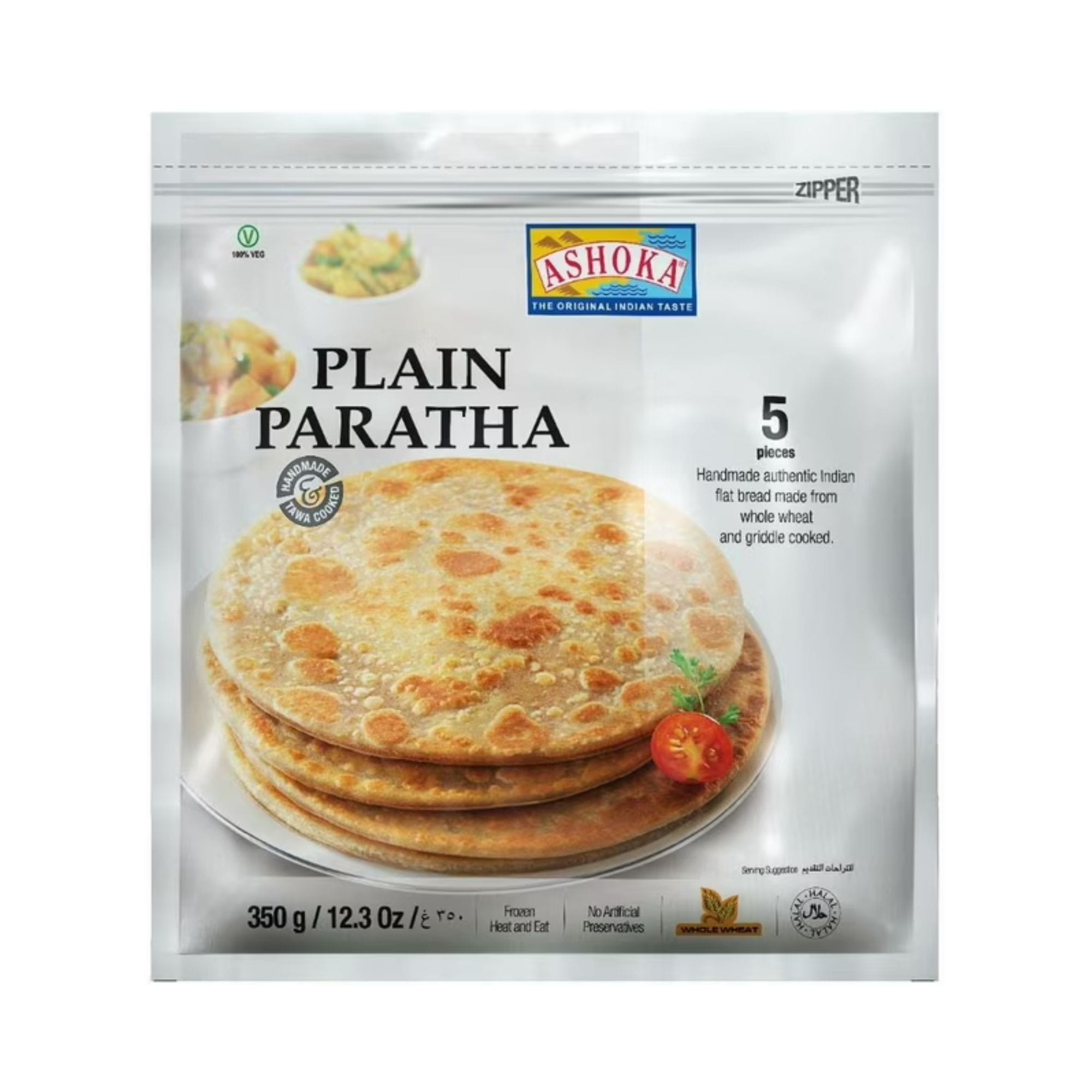 ASHOKA ORIGNL 350g