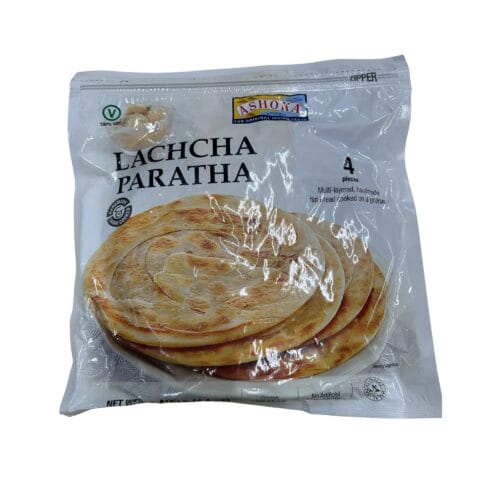 ASHOKA PARATHA LACHCHA 400g