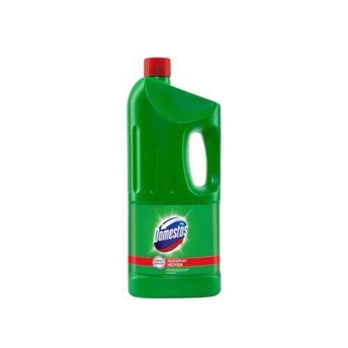 DOMESTOS PINE BLEACH 1850ML