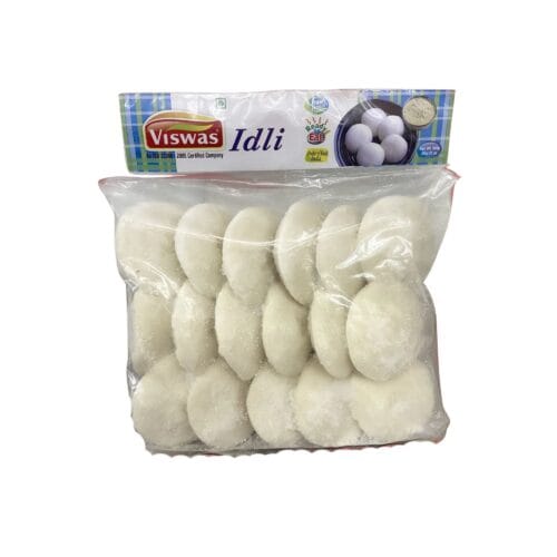 VISWAS IDLI 2LB