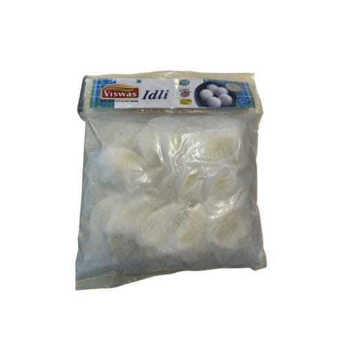 VISWAS IDLI 2LB