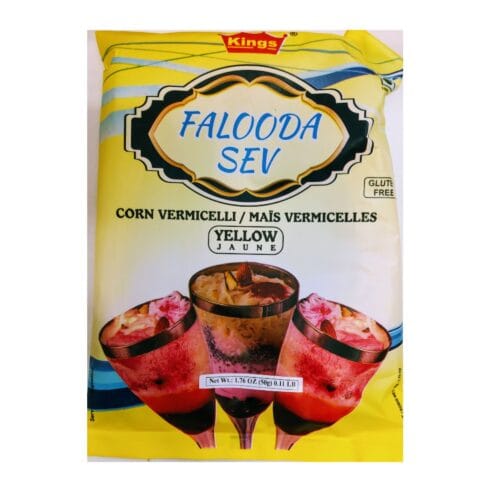 GENERIC FALOODA SEV 1.75oz