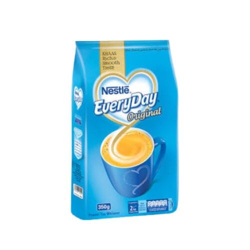 Everyday Milk 350gm