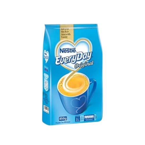 NESTLE EVERYDAY MILK POWDER 850gm