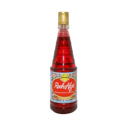 Roohafza 28oz