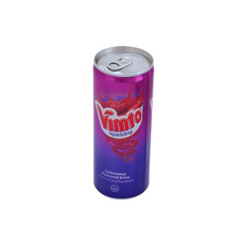 VIMTO PAKOLA
