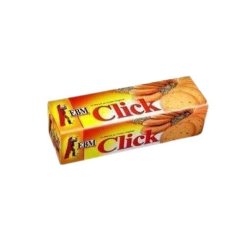 EBM COOKIE CLICK 124G