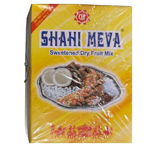 MOUTH FRESHNER SHAHI MEWA