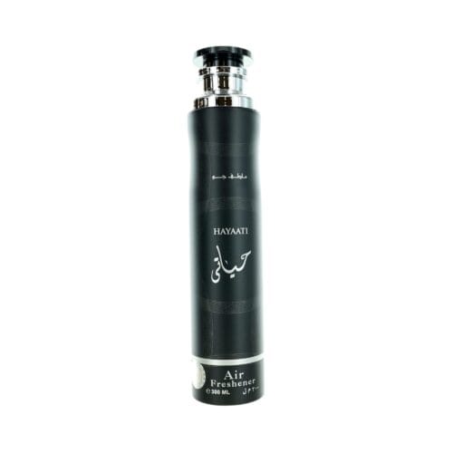 HAYATI AIR FRESHENER