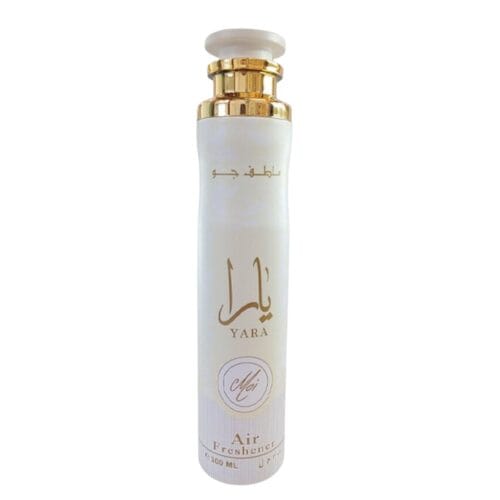 YARA MOI AIR FRESHENER