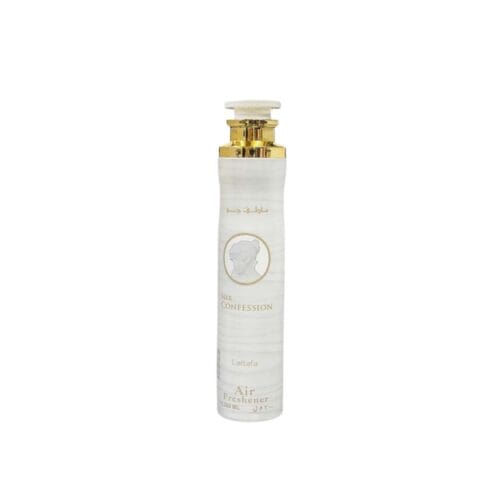 FAKHAR LATTAFA WOMAN AIR FRESHENER
