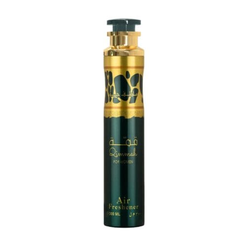 QIMMAH AIR FRESHENER
