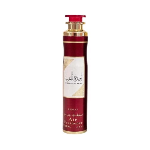 AMEERT AL ARAB AIR FRESHENER