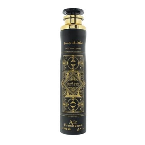 BADEE AL OUD AIR FRESHENER