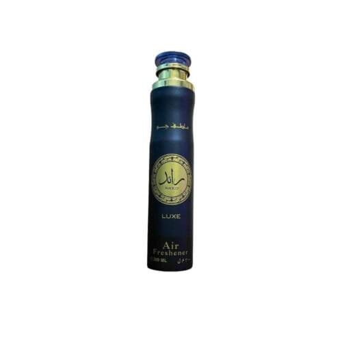 RAED LUXE AIR FRESHENER