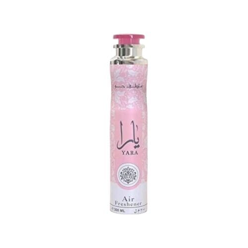 YARA AIR FRESHENER