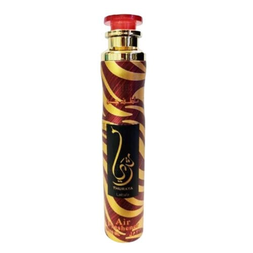 THURAYA AIR FRESHENER