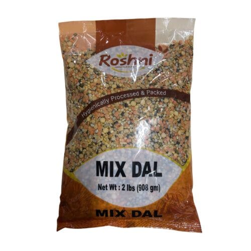 ROSHNI MIX DAL 2lb