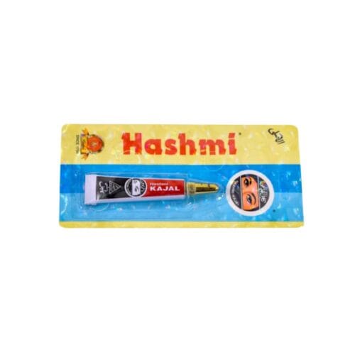 HASHMI KAJAL